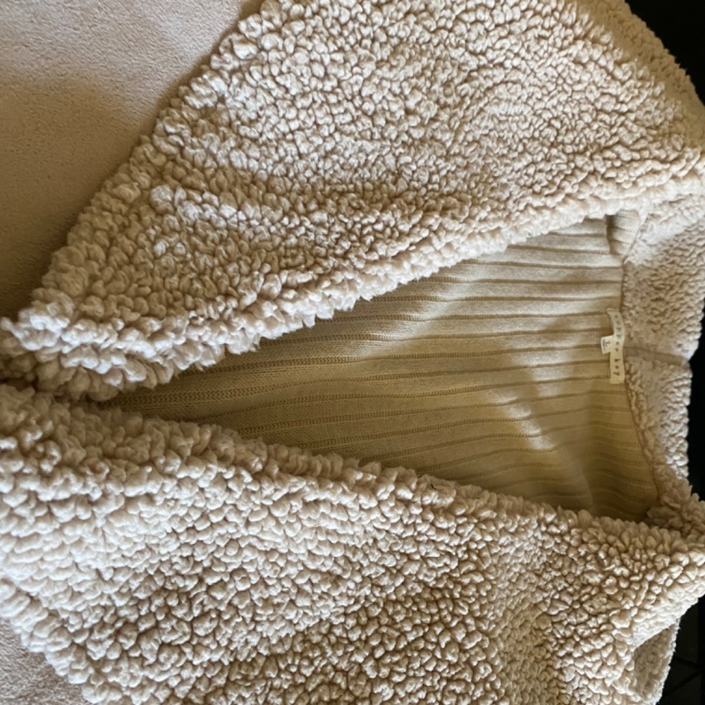 Copper Key - image 3